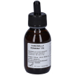 camomilla romana tintura madre gocce da 100ml 100 ml