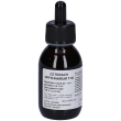 ceterach off tm gocce 100ml 100 ml orali
