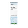 epilobio tm gtt100ml