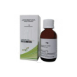 oti epilobio tintura madre prostata e benessere urinario 100ml