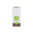 oti equisetum arvense tm gtt 100ml