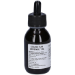 equisetum arvense tm gtt 100ml