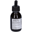 equisetum arvense tm gtt 100ml 100 ml gocce orali