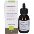 zzz gymnema tintura madre gocce 100 ml orali