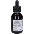 leonurus cardiaca tm gtt 100ml 100 ml gocce orali