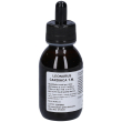 leonurus cardiaca tm gtt 1ml