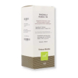 oti rhodiola rosea t.m. gocce 100 ml - integratore tonico-adattogeno