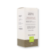rhodiola rosea tm gocce 100ml