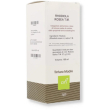 rhodiola rosea tm gocce 100ml