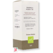 rhodiola rosea tintura madre gocce 100ml