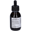 solidago virga a tm gocce100ml 100 ml gocce orali