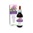 oti trifolium pratense tintura madre 100 ml &ndash; estratto idroalcolico di trifoglio rosso
