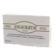 angiokrym 30 perle - integratore alimentare