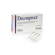 deconproct 10supp