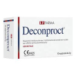 deconproct 10supp