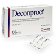 deconproct trattamento lenitivo 10 supposte