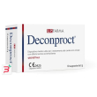 deconproct supposte 10 pezzi