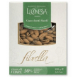 fibrella gnocchetti sardi 250 g