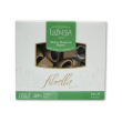 fibrella mezze maniche rigate