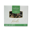 fibrella mezze maniche rigate 250 g