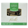 fibrella pasta mezze maniche rigate 250g