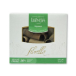 fibrella rigatoni 250 g