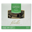 fibrella pasta rigatoni 250g