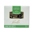 pastificio artigianale leonessa fibrella rigatoni 250 grammi