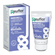 reuflor immuno d3 gocce fermenti lattici vivi vitamina d3 per bambini, 5 ml
