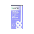 reuflor immuno d3 gocce integratore fermenti lattici e vitamina d3 - recordati
