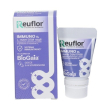 italchimici reuflor d3 gocce integratore fermenti lattici 5 ml