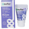 reuflor d3 gocce 5ml