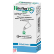 reuflor d3 gocce 5 ml