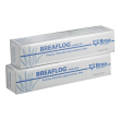 breaflog crema 30 ml