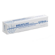 breaflog 7,5 - crema lenitiva 30 ml