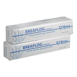 breaflog crema 7,5 30ml