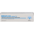 breaflog crema 7,5, 30 ml