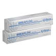breaflog crema ph7,5 30ml