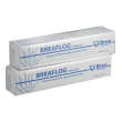 breaflog crema 7,5 30 ml ml