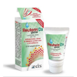 reuterin d3 gocce 5ml