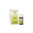 reuterin d3 difesa lmg gtt 8ml