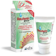 reuterin d3 gocce integratore fermenti lattici 5 ml