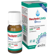 reuterin d3 gocce 5 ml