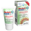 reuterin d3 gocce 5 ml