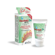 reuterin d3 gocce integratore di fermenti lattici e vitamine d3 - 5 ml
