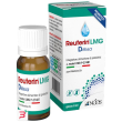 reuterin d3 difesa lmg gocce 8 ml
