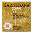 karitesana gold burro karite 30ml