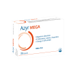 azyr mega 20 capsule