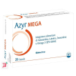 azyr mega 20 capsule