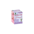 ausilium lavanda vaginale - 4 flaconi da 100 ml